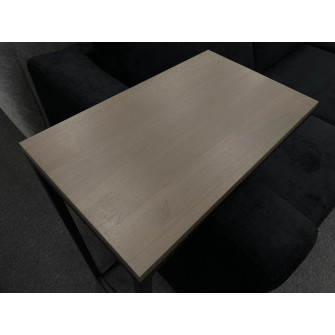 Kohvilaud Arm Table (Provence) Kohvilaud Arm Table (Provence)